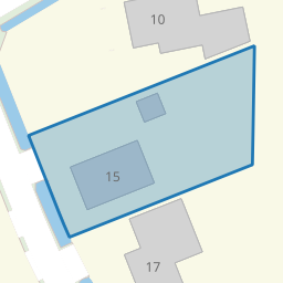 Perceel LNK00-C-9156