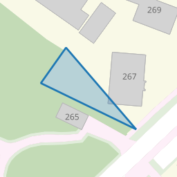 Perceel LNK00-C-9161