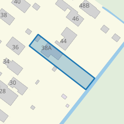 Perceel LNK00-C-9164