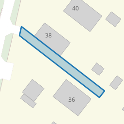 Perceel LNK00-C-9165