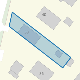 Perceel LNK00-C-9166