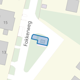 Perceel LNK00-C-9167