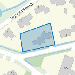 Perceel LNK00-C-9170