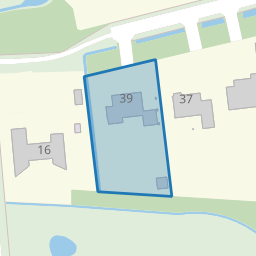 Perceel LNK00-C-9172