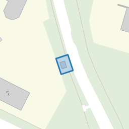 Perceel LNK00-C-9173