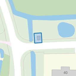 Perceel LNK00-C-9175