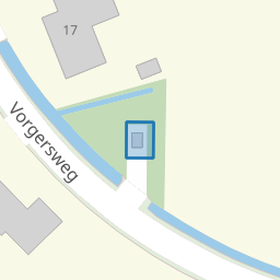 Perceel LNK00-C-9177