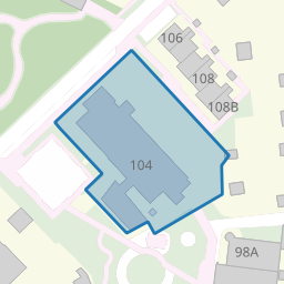 Perceel LNK00-C-9182