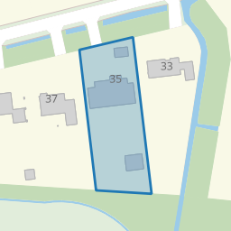 Perceel LNK00-C-9185