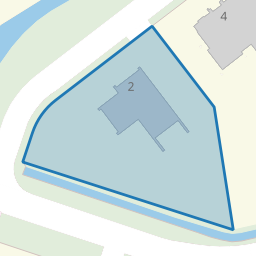 Perceel LNK00-C-9187