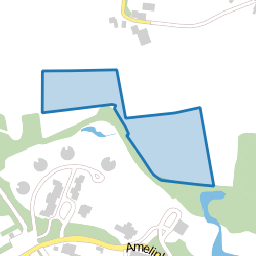 Perceel LNK00-C-9199