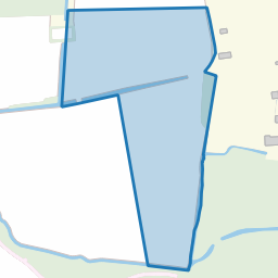 Perceel LNK00-C-9200