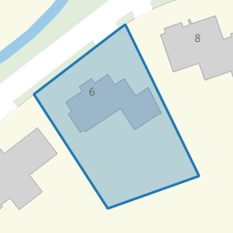 Perceel LNK00-C-9202