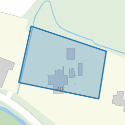 Perceel LNK00-C-9205