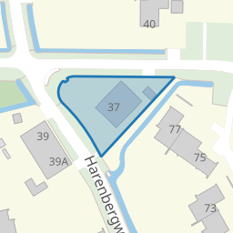 Perceel LNK00-C-9213