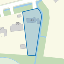 Perceel LNK00-C-9223