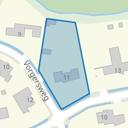 Perceel LNK00-C-9225