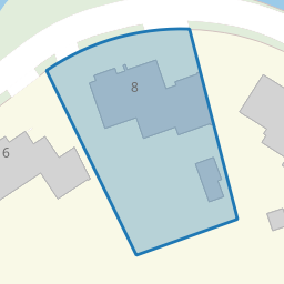 Perceel LNK00-C-9227