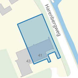 Perceel LNK00-C-9248