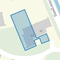 Perceel LNK00-C-9249