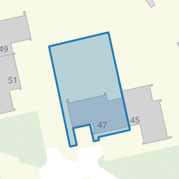 Perceel LNK00-C-9251