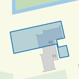 Perceel LNK00-C-9252