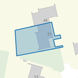 Perceel LNK00-C-9253