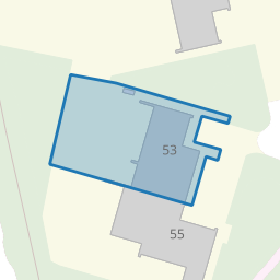 Perceel LNK00-C-9254