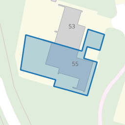 Perceel LNK00-C-9255