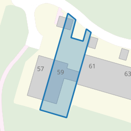 Perceel LNK00-C-9257