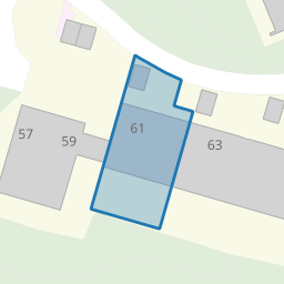 Perceel LNK00-C-9258