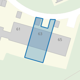 Perceel LNK00-C-9259