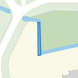 Perceel LNK00-C-9264