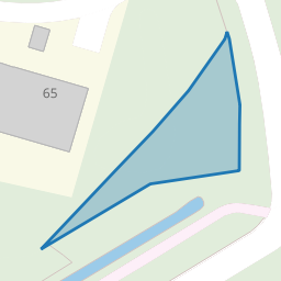 Perceel LNK00-C-9266