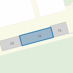 Perceel LNK00-C-9270