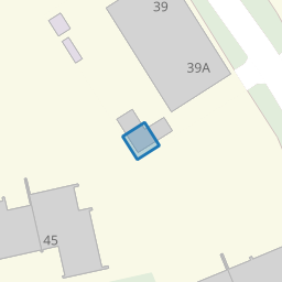 Perceel LNK00-C-9273