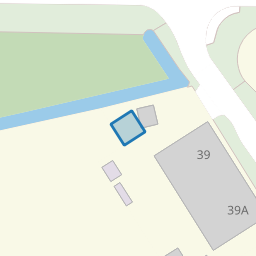 Perceel LNK00-C-9274