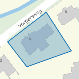 Perceel LNK00-C-9281