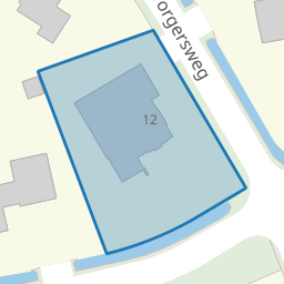 Perceel LNK00-C-9287