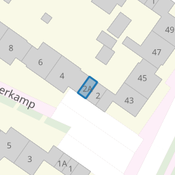 Perceel LNK00-C-9288