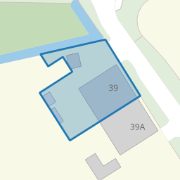 Perceel LNK00-C-9291