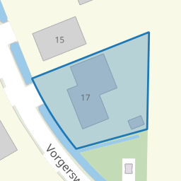 Perceel LNK00-C-9294