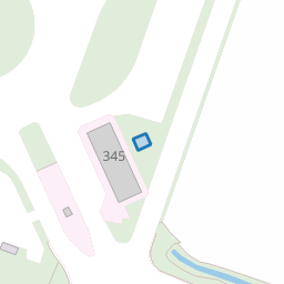 Perceel LNK00-C-9297