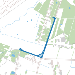 Perceel LNK00-C-9299