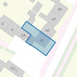 Perceel LNK00-C-9300