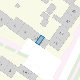 Perceel LNK00-C-9301