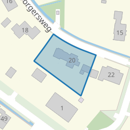 Perceel LNK00-C-9306