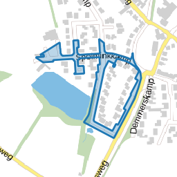 Perceel LNK00-C-9309