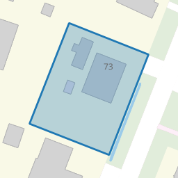 Perceel LNK00-C-9324