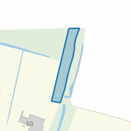 Perceel LNK00-C-9329